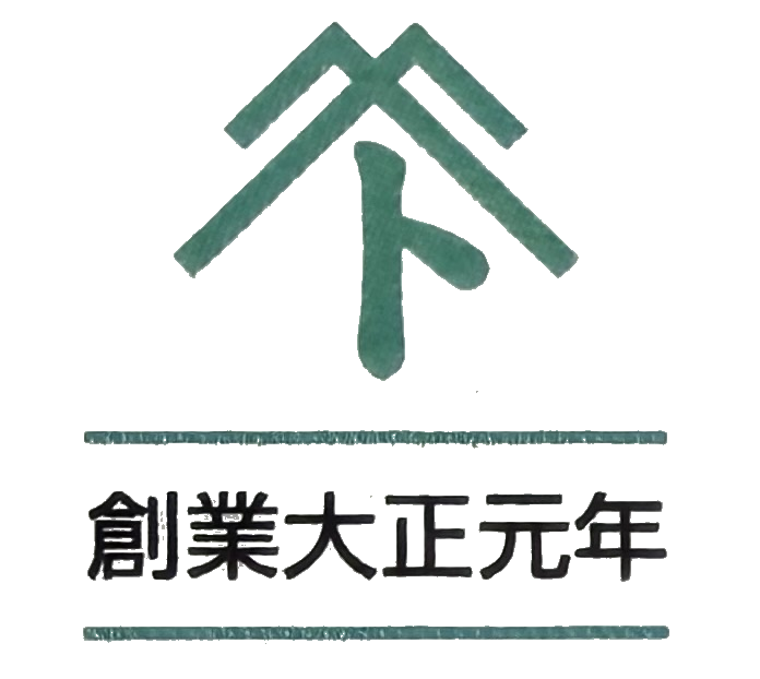 ソイルテックロゴ